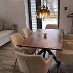 Z Tarasem Pod Gubalowka *