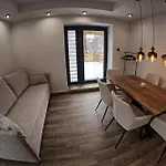Z Tarasem Pod Gubalowka زاكوباني