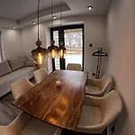 Z Tarasem Pod Gubalowka شقة زاكوباني