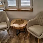 Z Tarasem Pod Gubalowka 扎科帕内