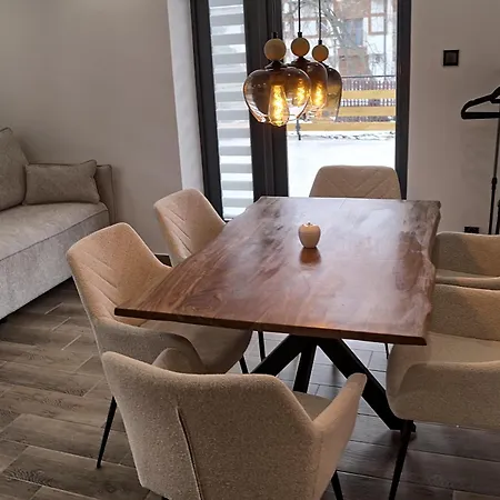 Z Tarasem Pod Gubalowka *