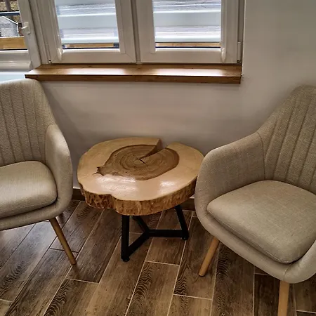Z Tarasem Pod Gubalowka زاكوباني