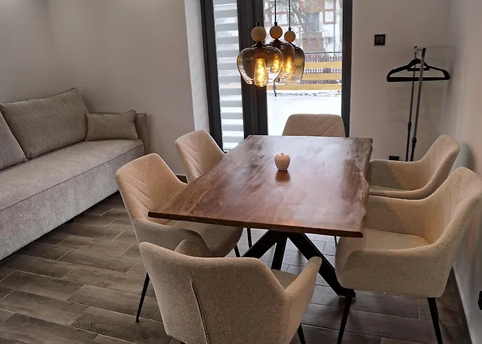 Z Tarasem Pod Gubalowka *