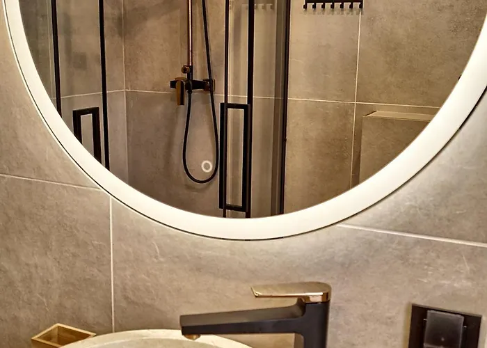 Z Tarasem Pod Gubalowka Appartement Zakopane